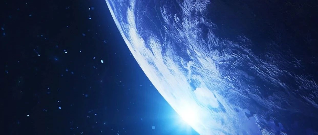 推动数字经济深度融合，中央政治局最新定调！